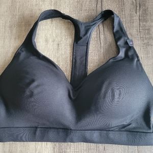 Push up sports bra *w tags